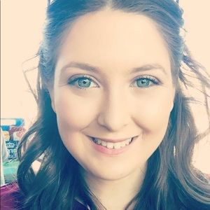 Meet your Posher, Shayna